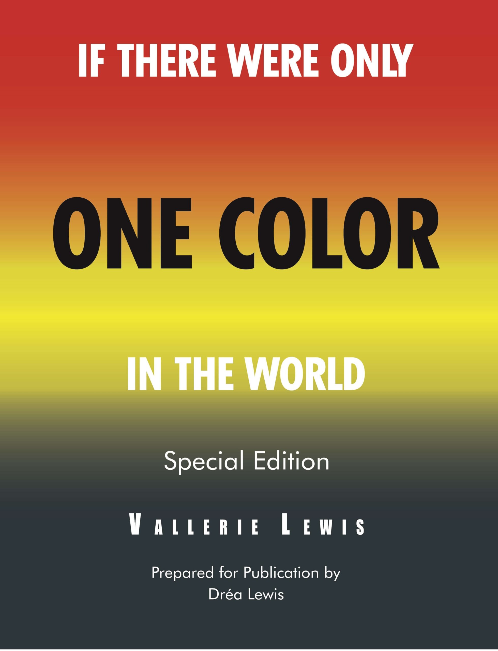 cover current